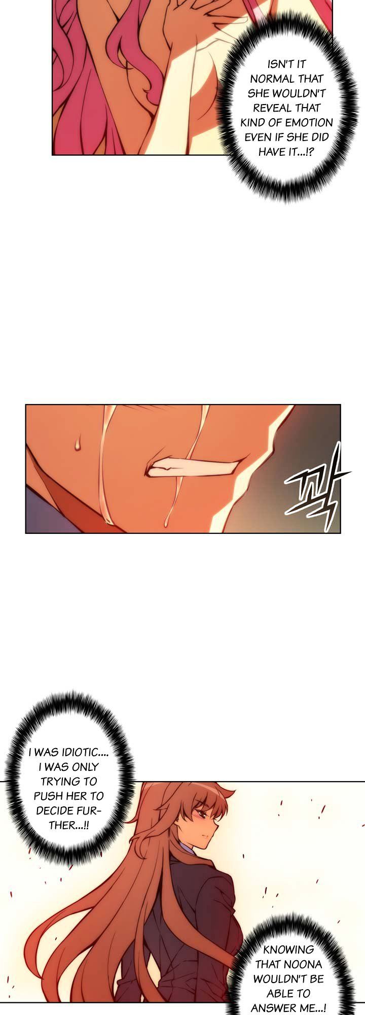 Page 16 of Chapter 52.2