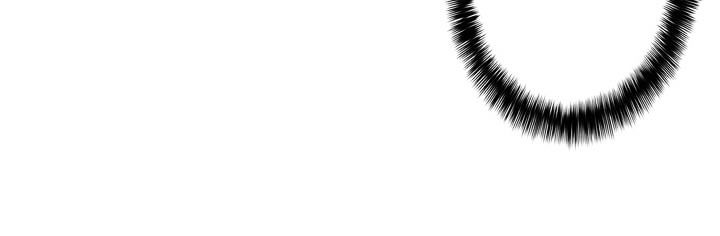 Page 17 of Chapter 52.2