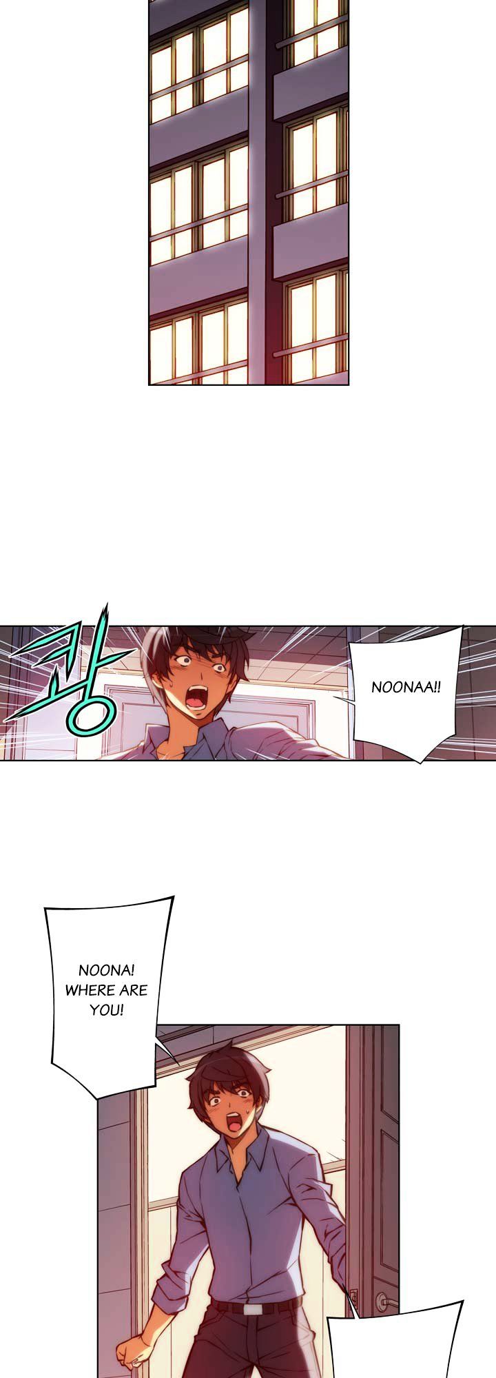 Page 19 of Chapter 52.2