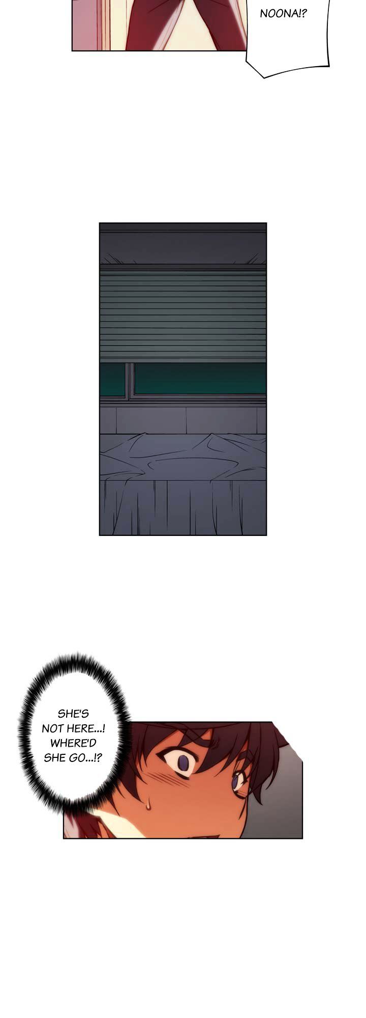 Page 20 of Chapter 52.2