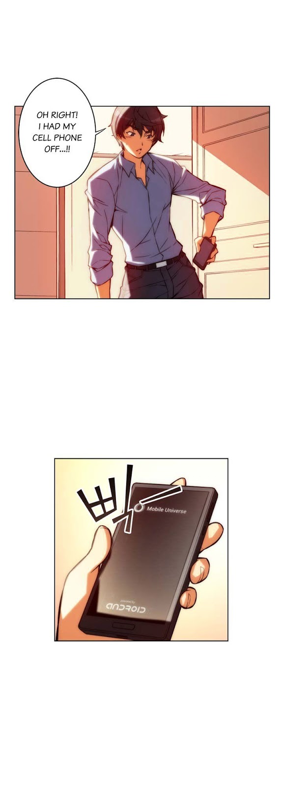 Page 22 of Chapter 52.2