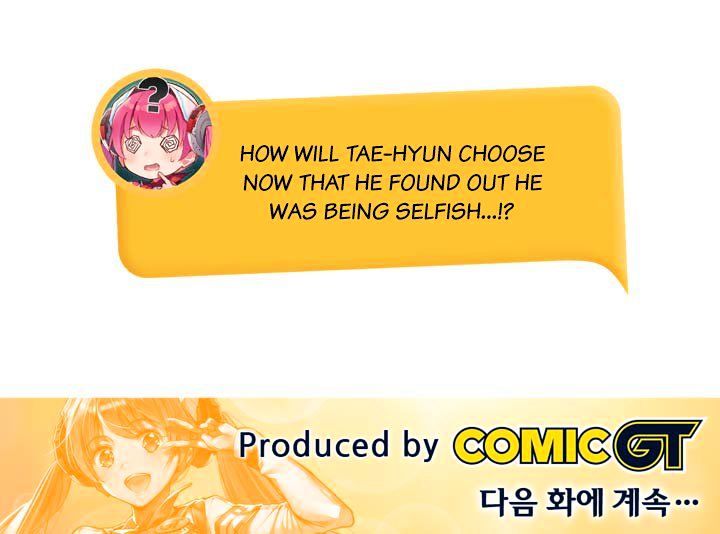 Page 24 of Chapter 52.2