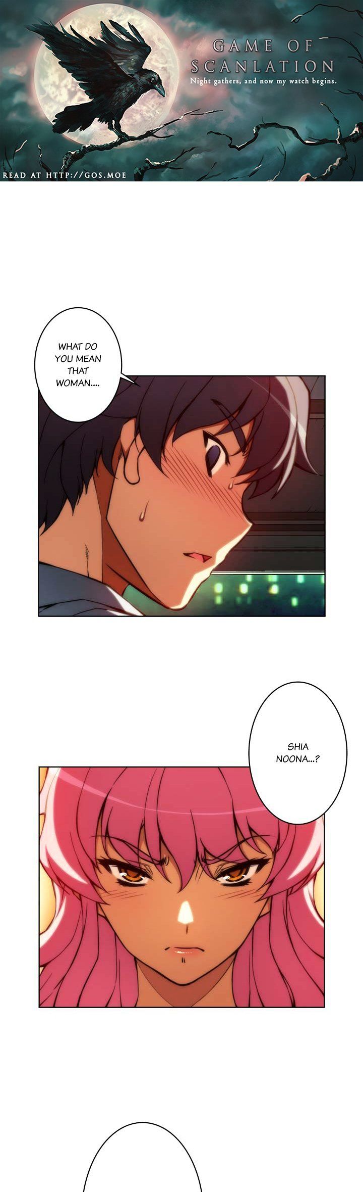 Page 1 of Chapter 52.1