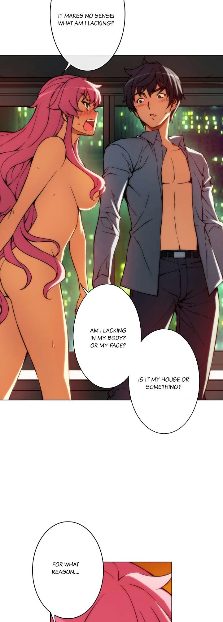 Page 2 of Chapter 52.1