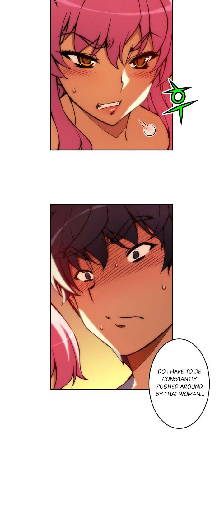 Page 3 of Chapter 52.1