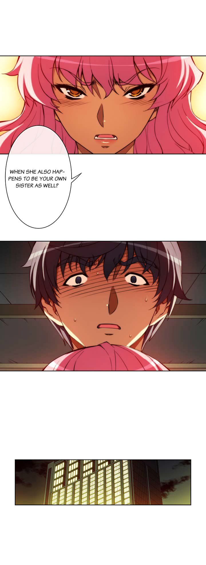 Page 4 of Chapter 52.1