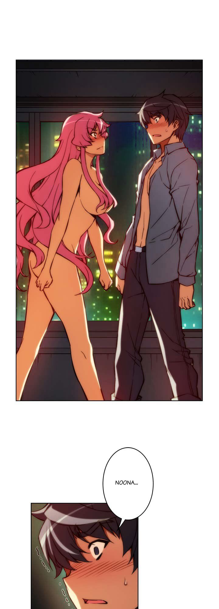 Page 6 of Chapter 52.1