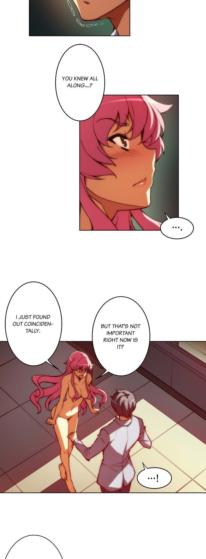 Page 7 of Chapter 52.1