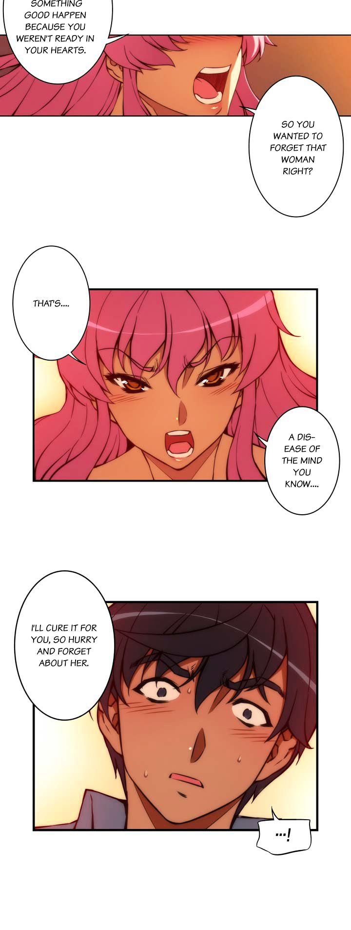 Page 8 of Chapter 52.1