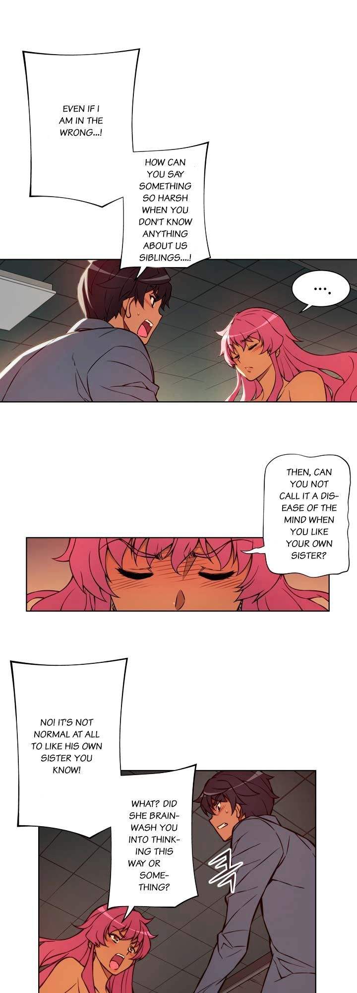 Page 9 of Chapter 52.1