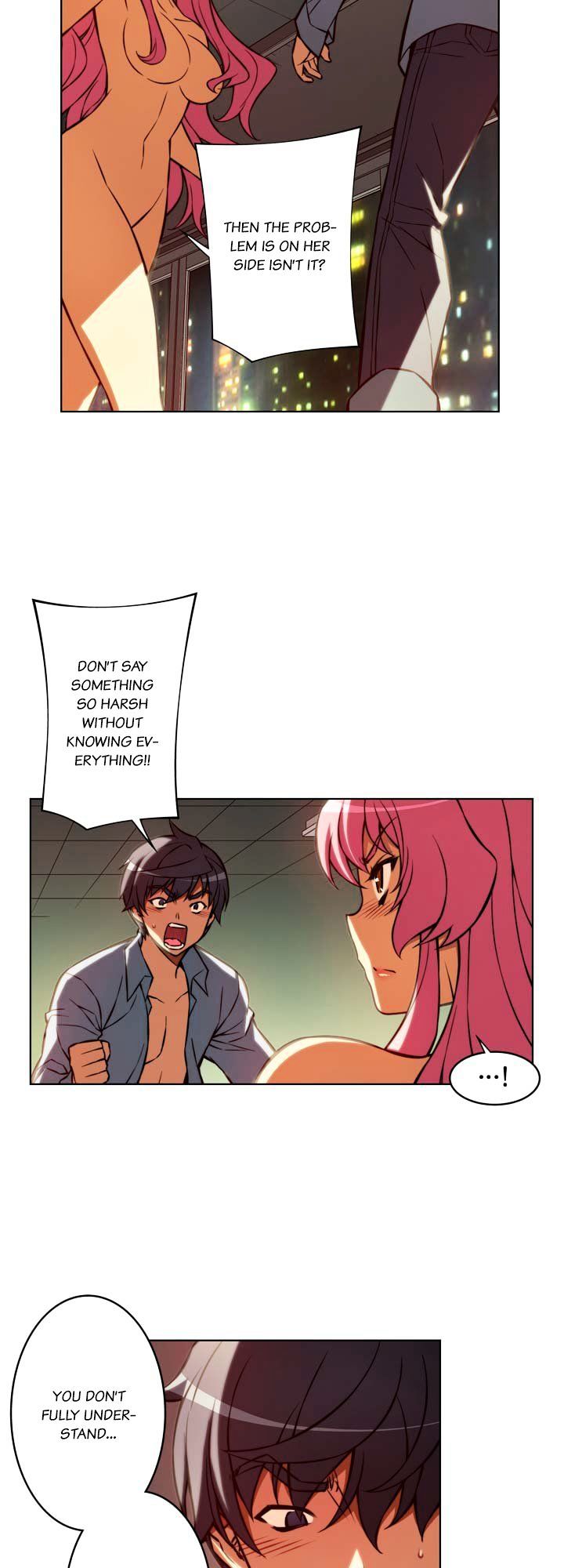 Page 10 of Chapter 52.1