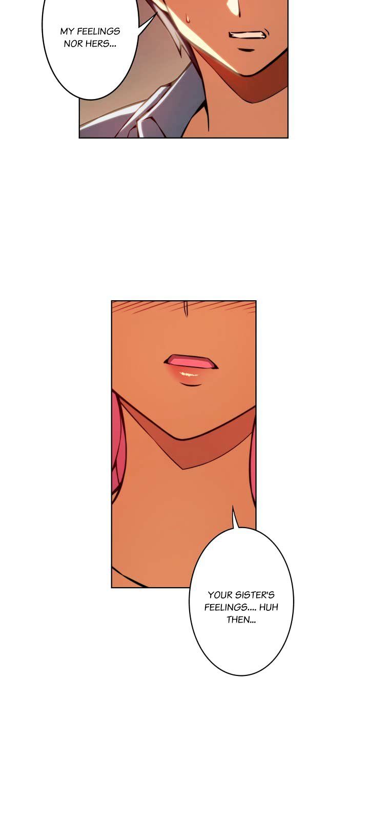 Page 11 of Chapter 52.1