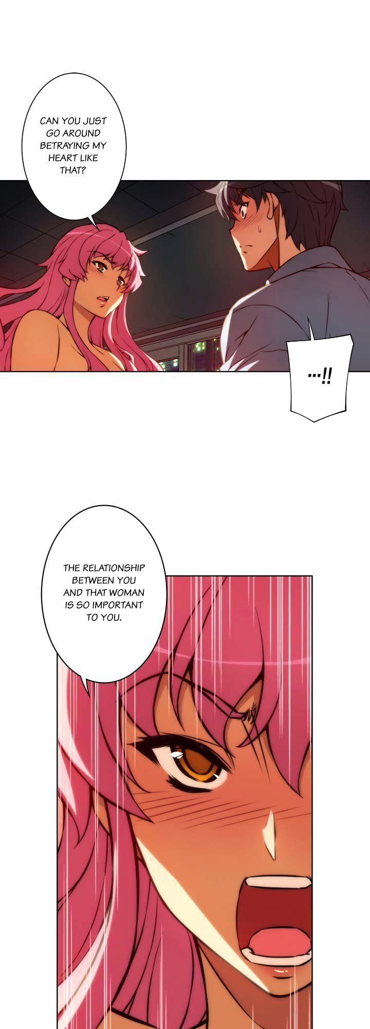 Page 12 of Chapter 52.1