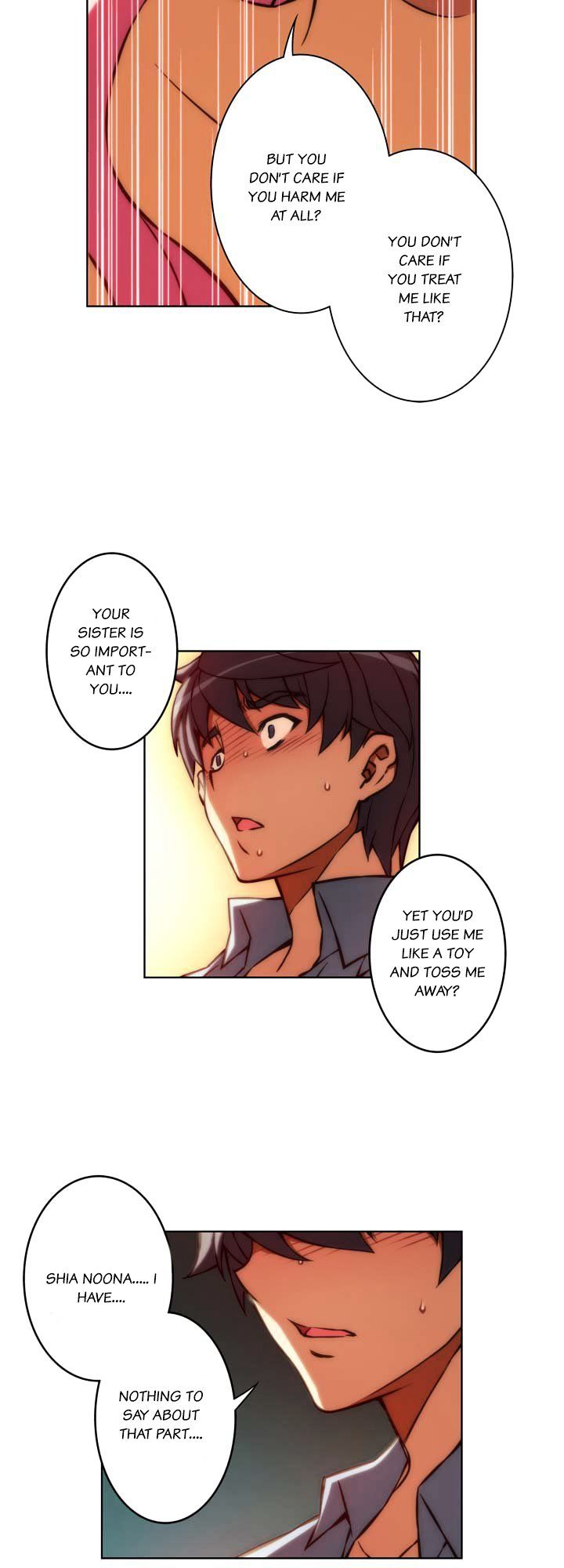 Page 13 of Chapter 52.1