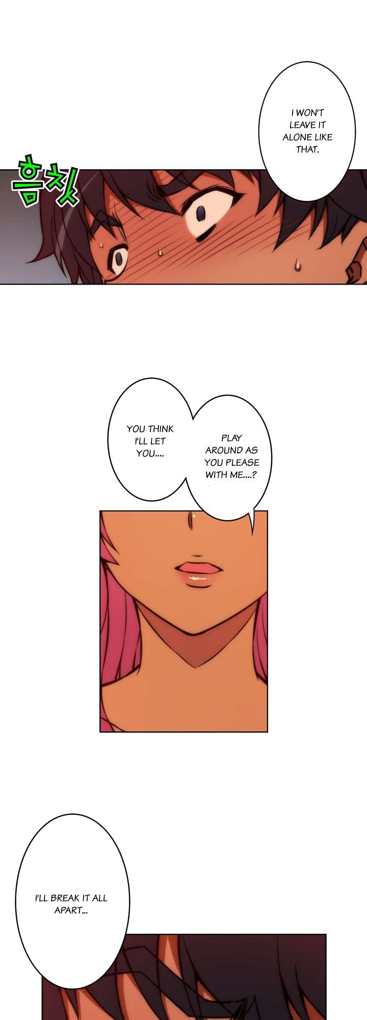 Page 14 of Chapter 52.1