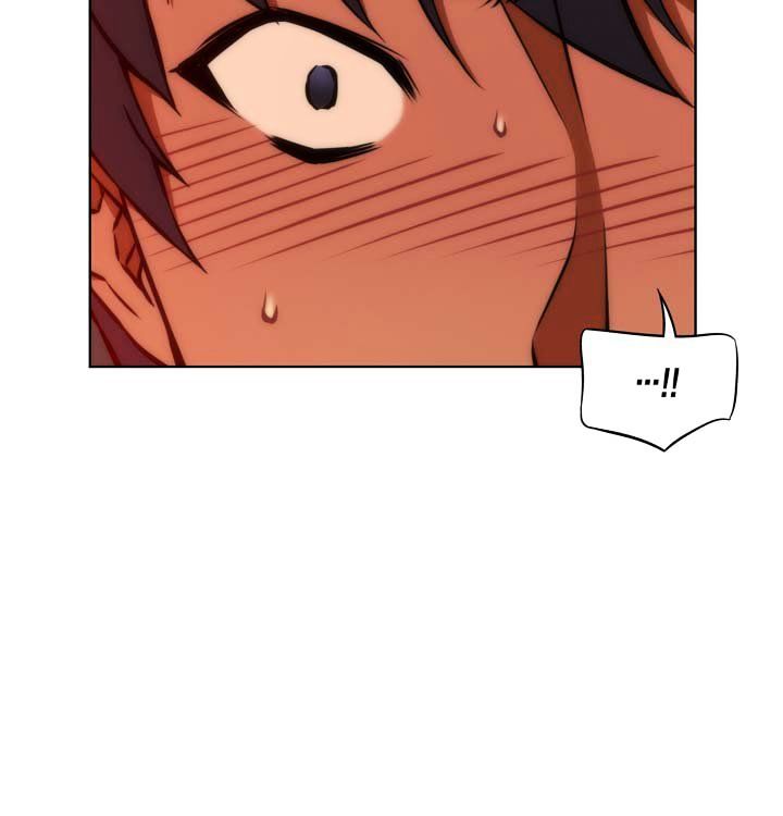 Page 15 of Chapter 52.1
