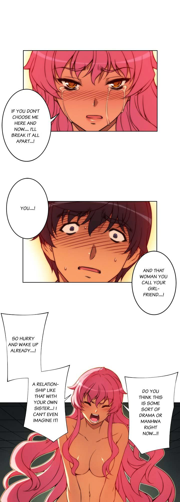 Page 16 of Chapter 52.1