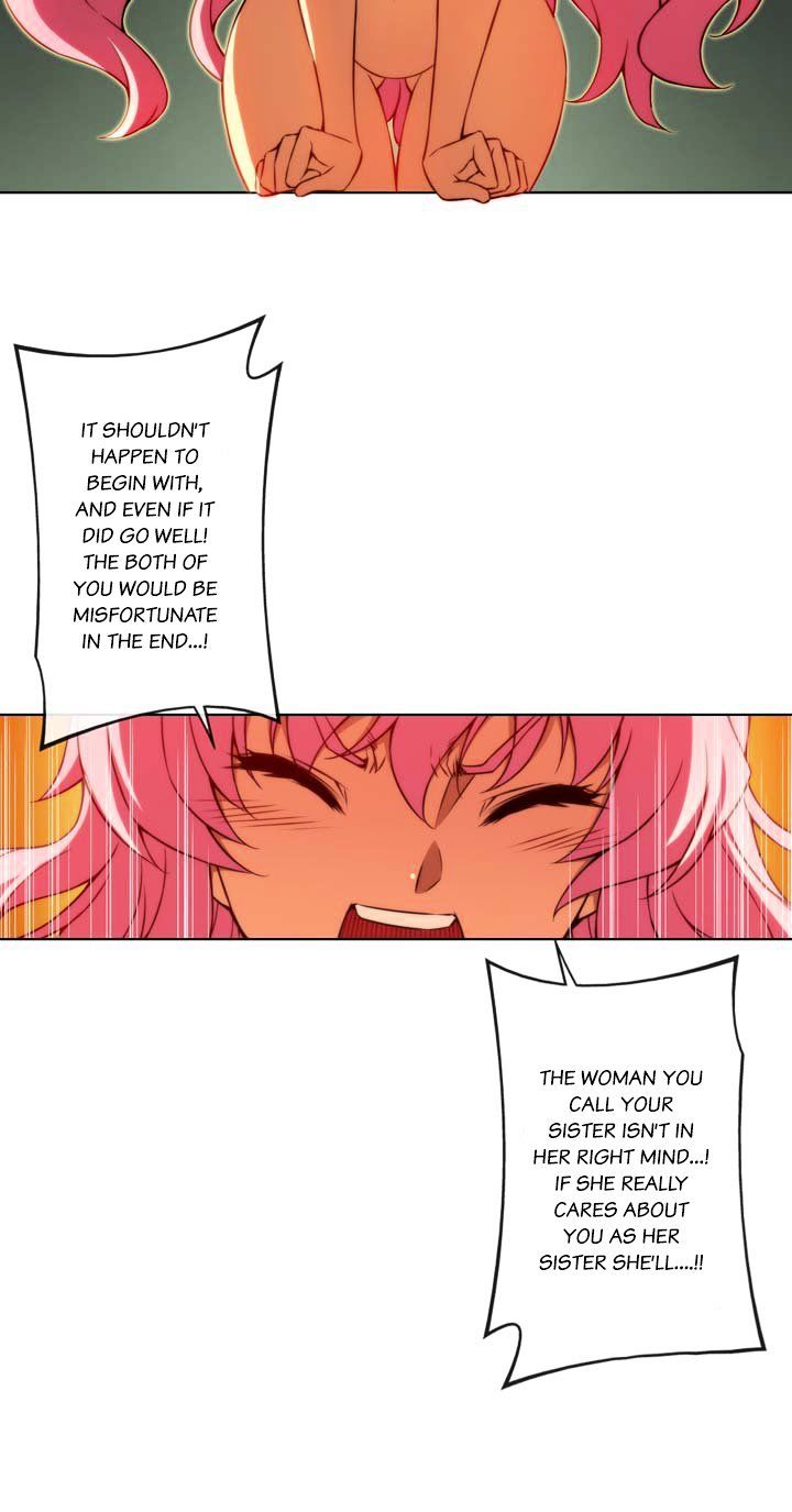 Page 17 of Chapter 52.1