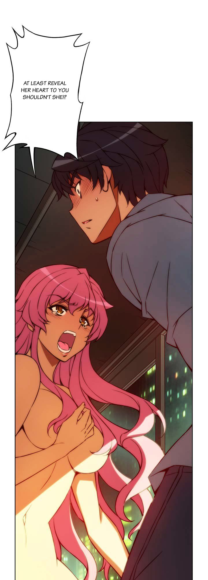 Page 18 of Chapter 52.1