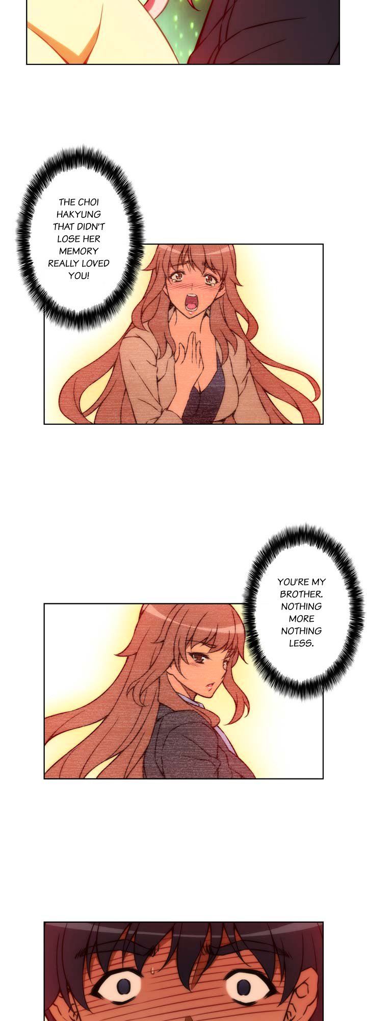 Page 19 of Chapter 52.1