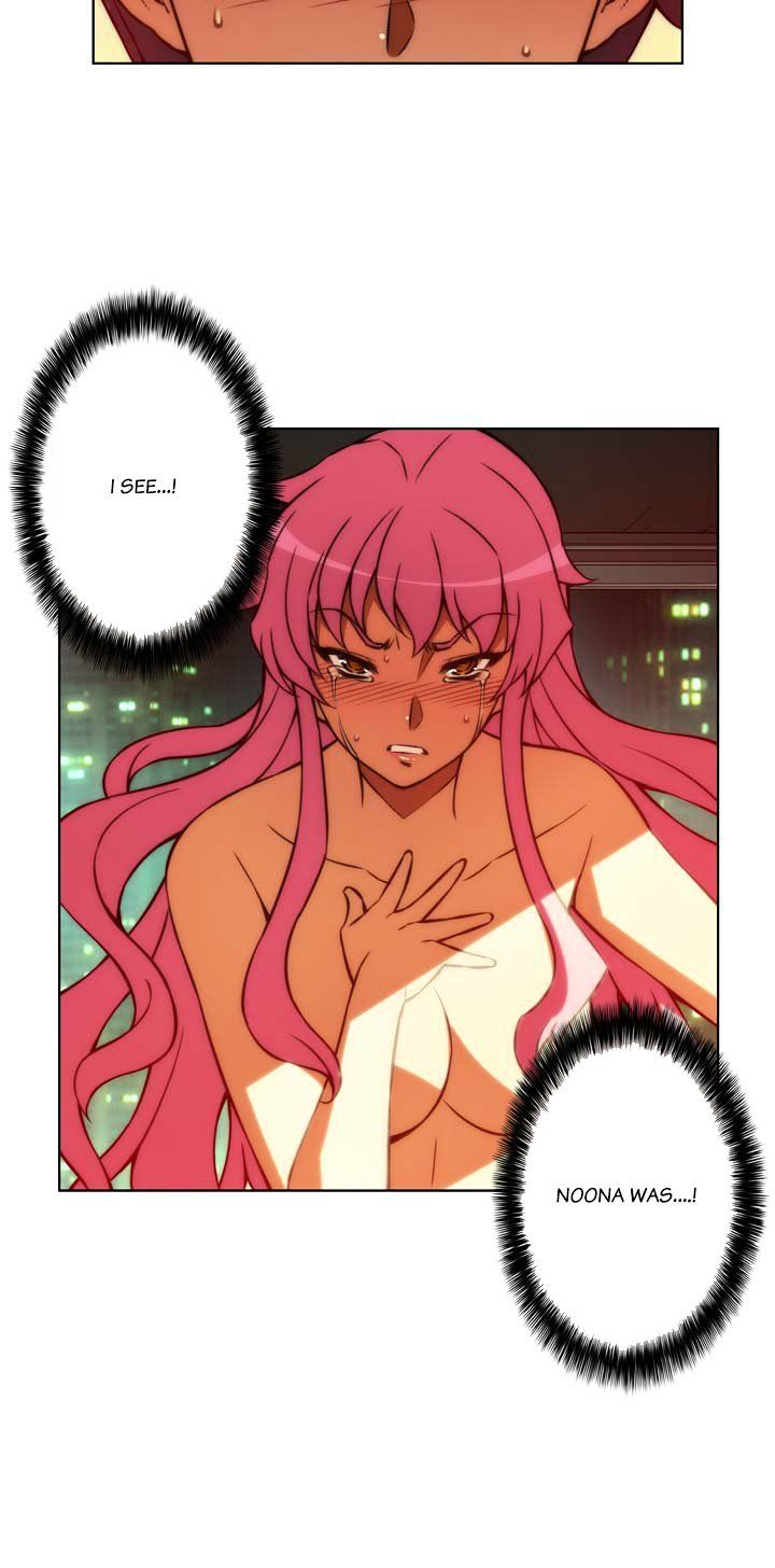Page 20 of Chapter 52.1