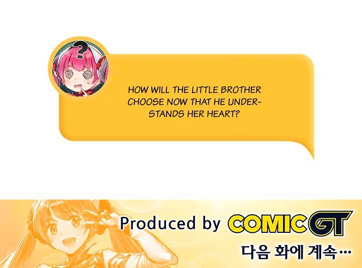 Page 21 of Chapter 52.1