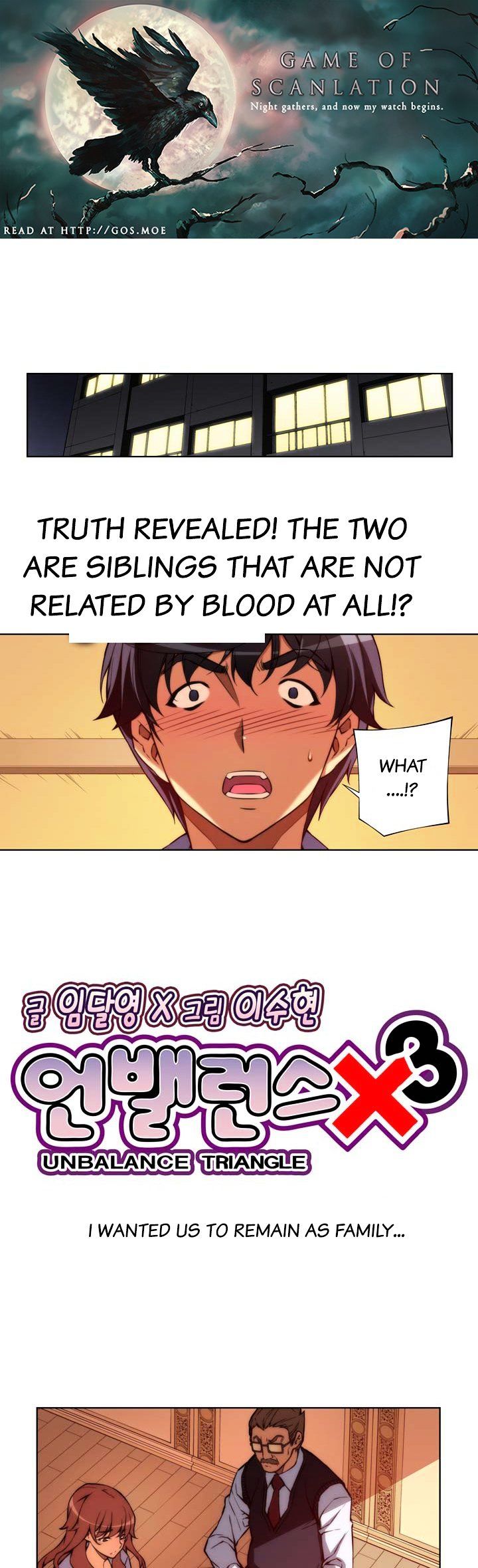 Page 1 of Chapter 53.2