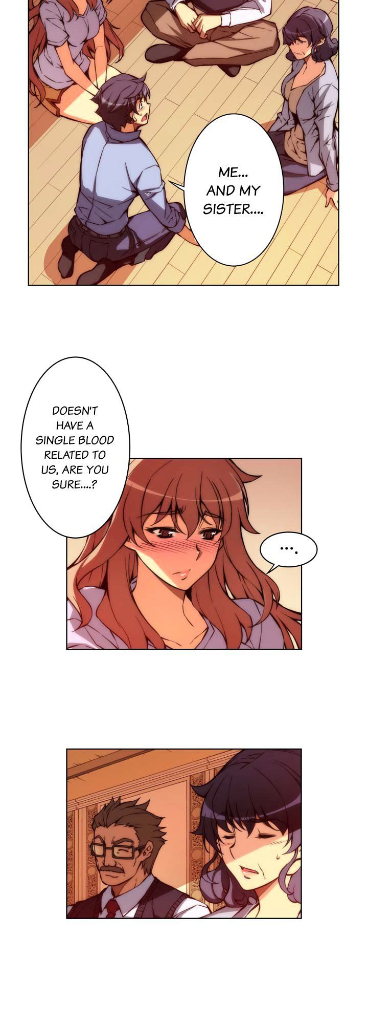 Page 2 of Chapter 53.2