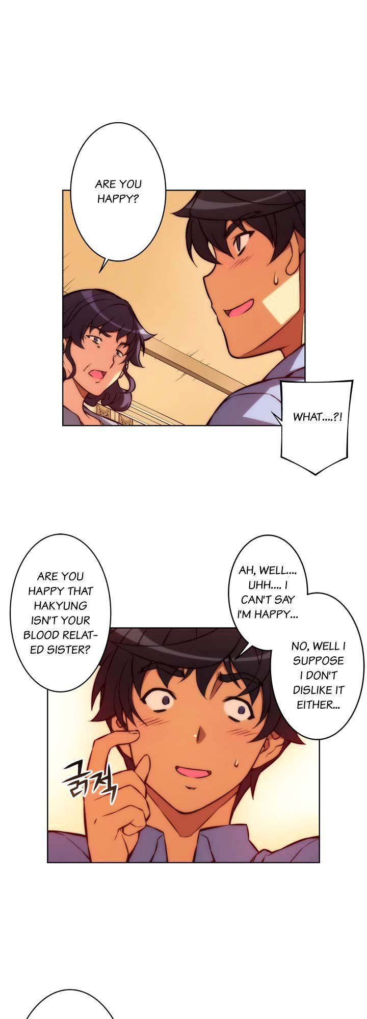 Page 3 of Chapter 53.2