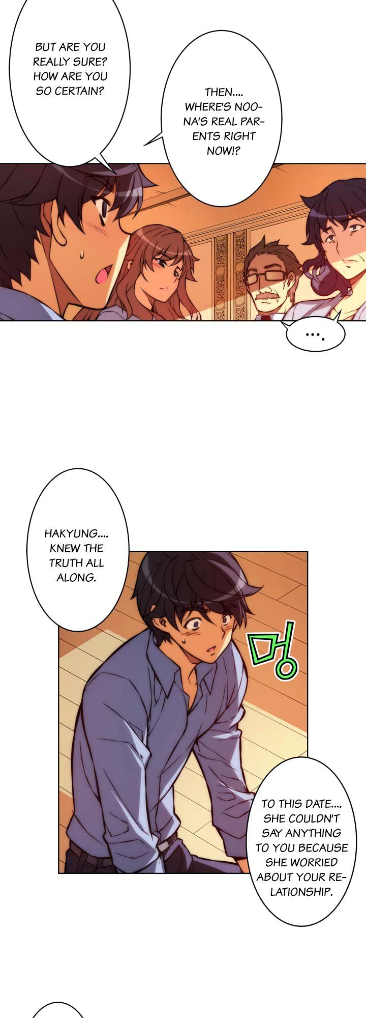 Page 4 of Chapter 53.2