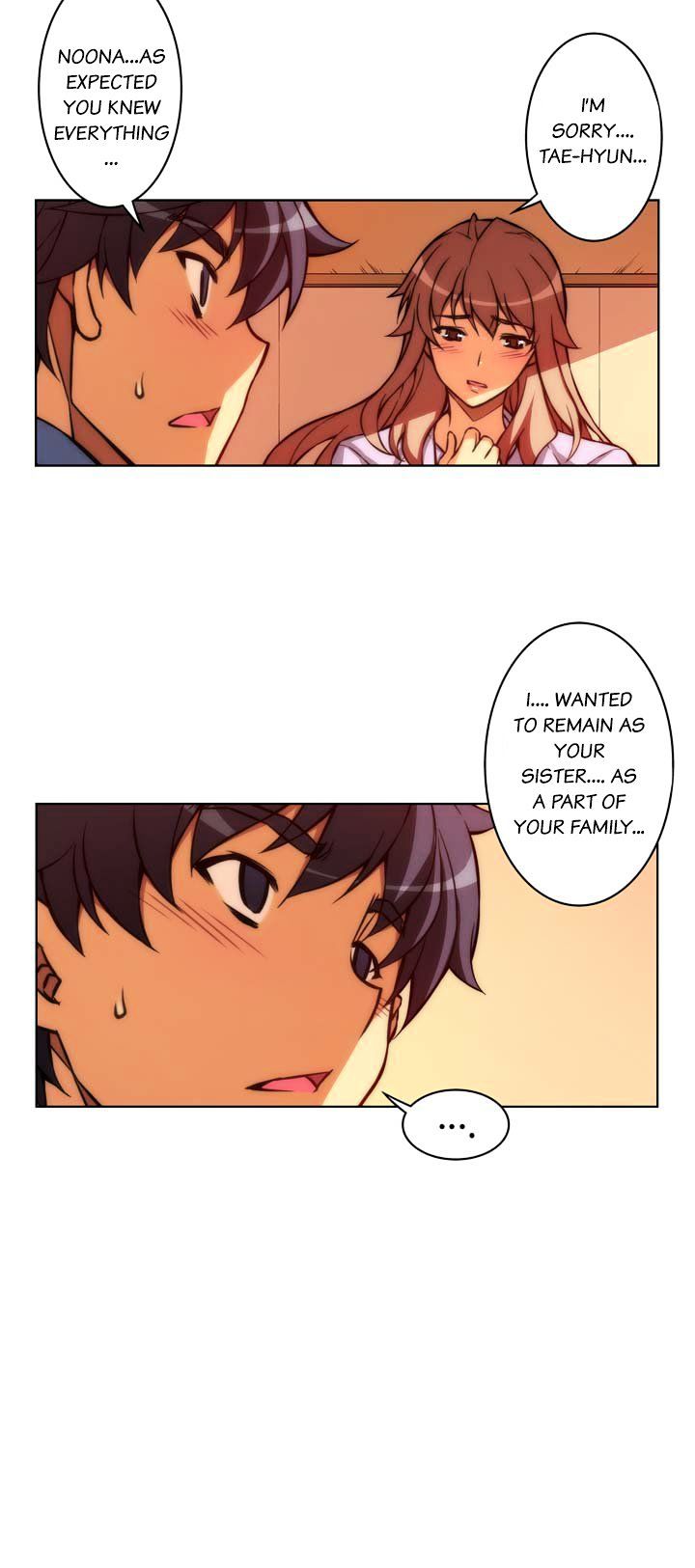 Page 5 of Chapter 53.2