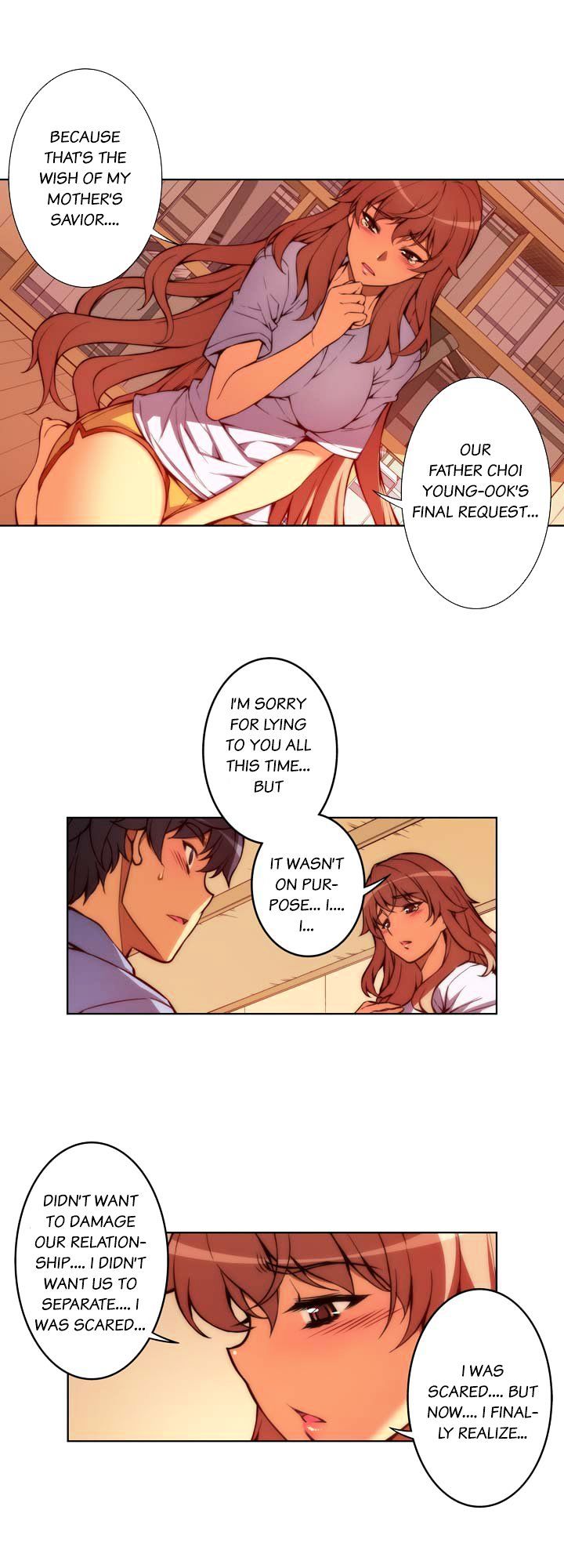 Page 6 of Chapter 53.2