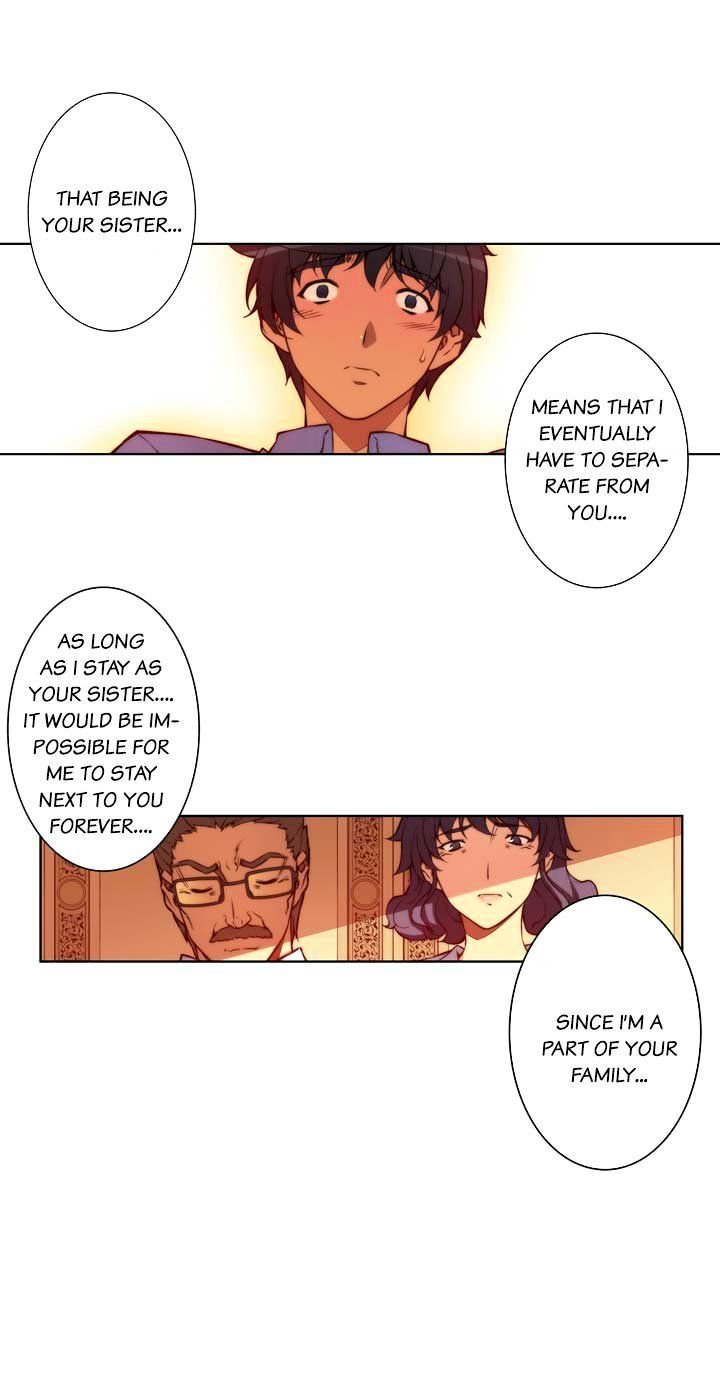 Page 7 of Chapter 53.2