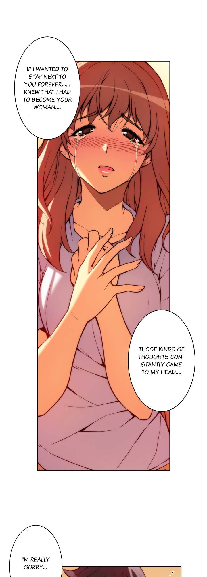 Page 8 of Chapter 53.2