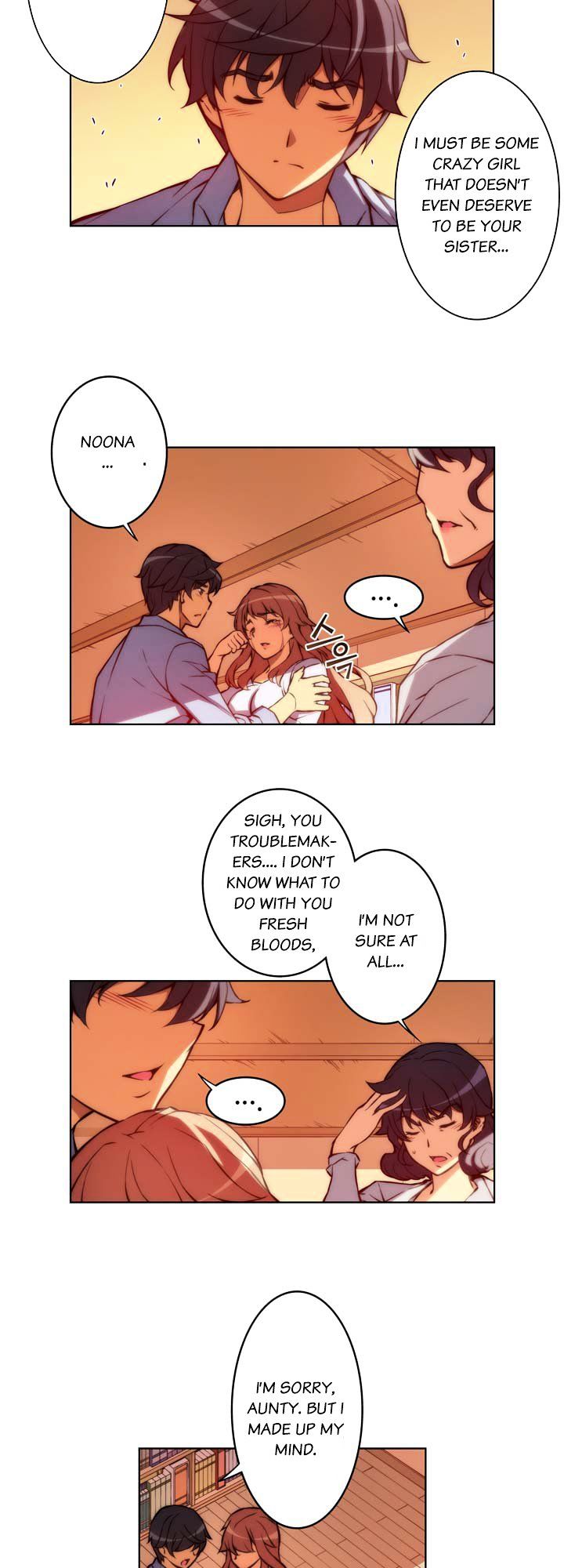 Page 9 of Chapter 53.2