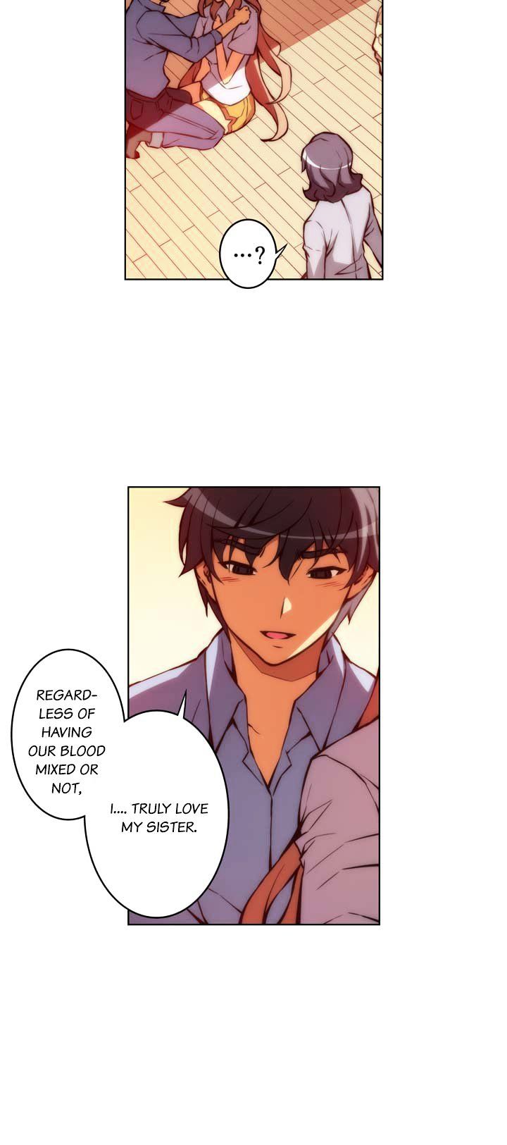 Page 10 of Chapter 53.2