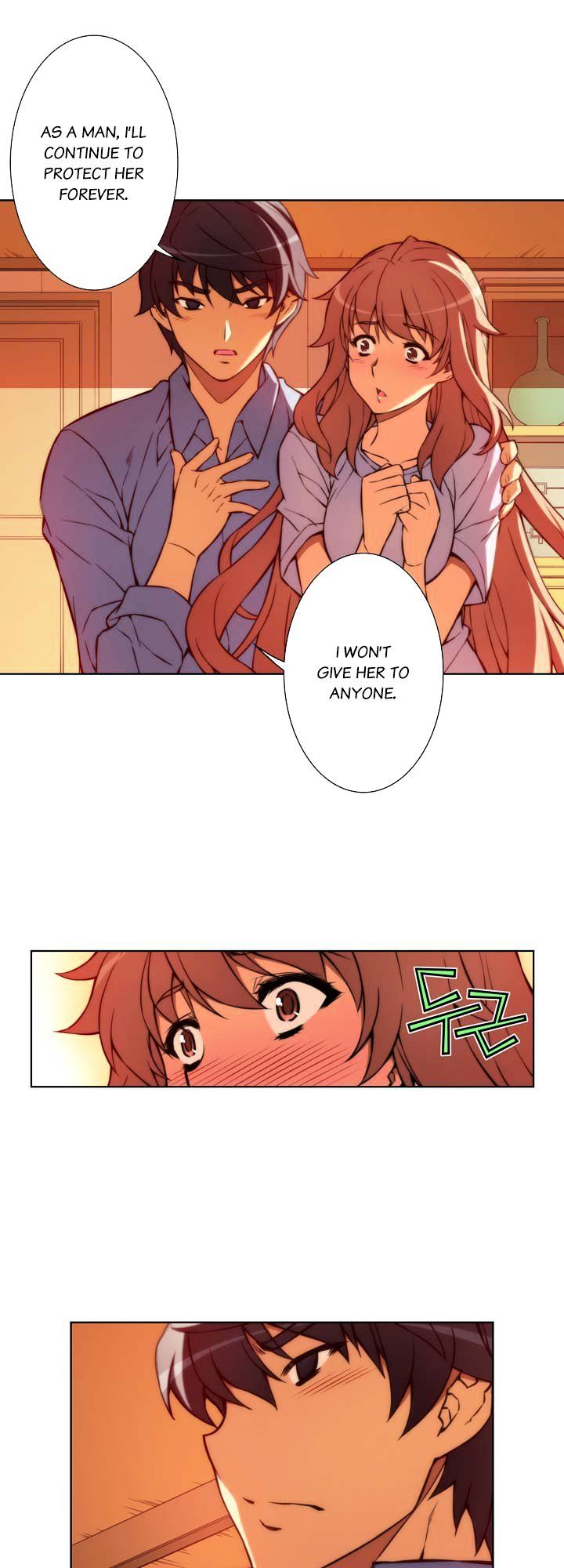 Page 11 of Chapter 53.2