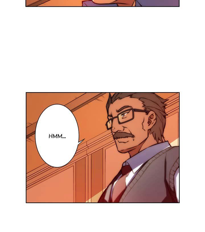 Page 12 of Chapter 53.2