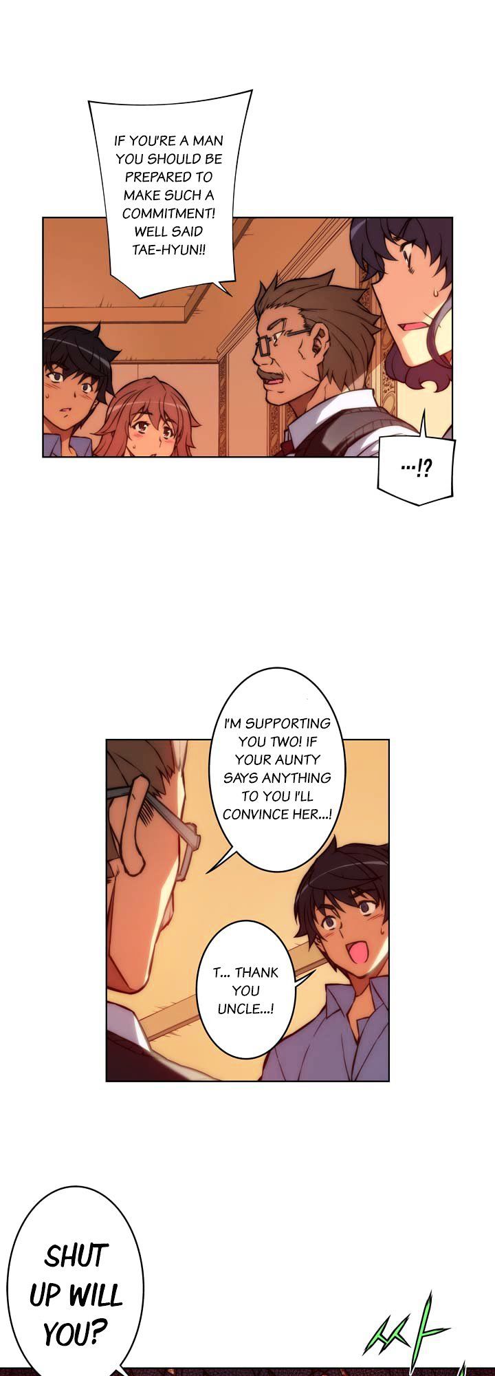 Page 13 of Chapter 53.2