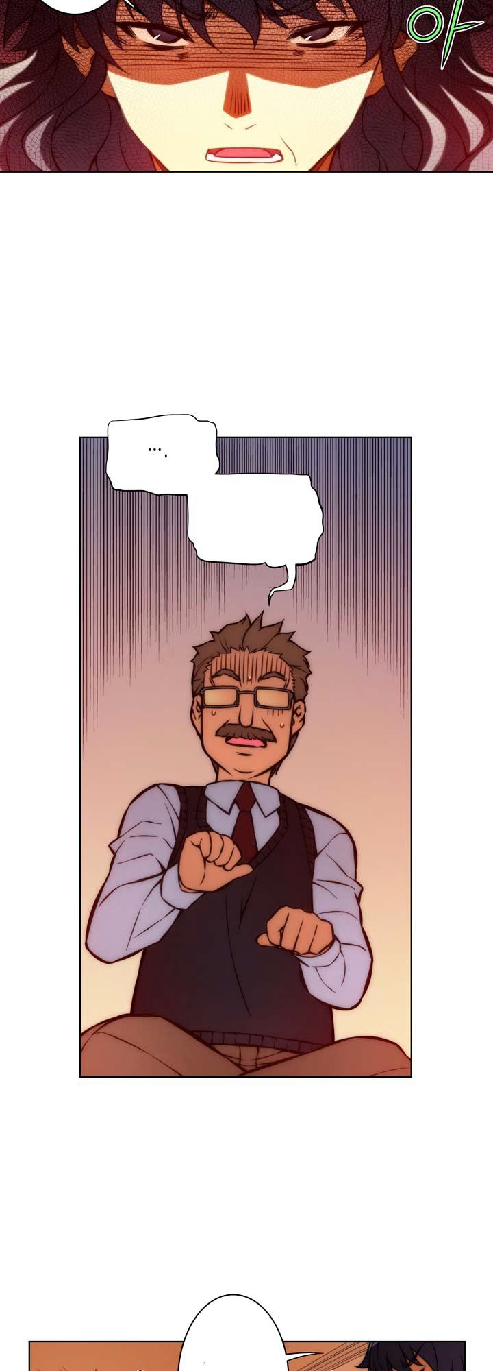 Page 14 of Chapter 53.2