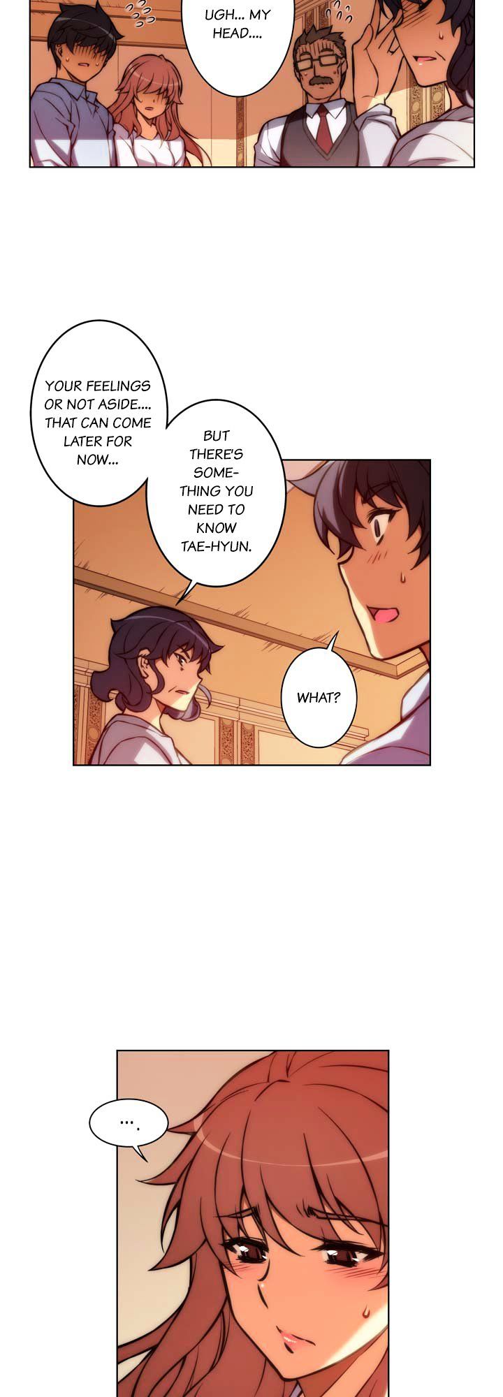 Page 15 of Chapter 53.2