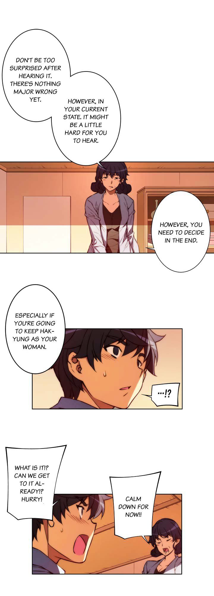 Page 17 of Chapter 53.2