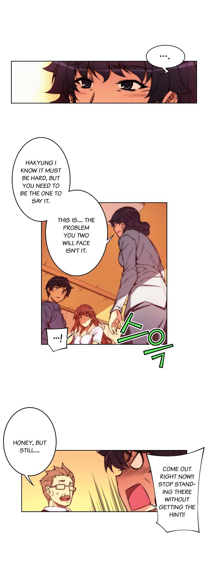 Page 18 of Chapter 53.2