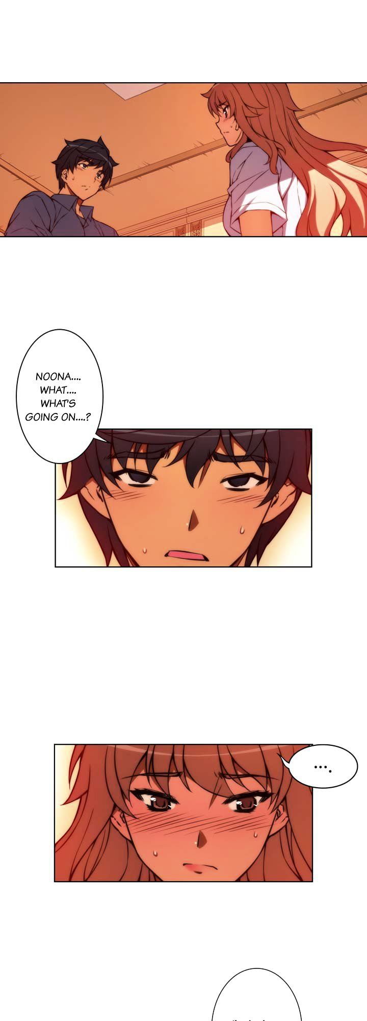 Page 20 of Chapter 53.2