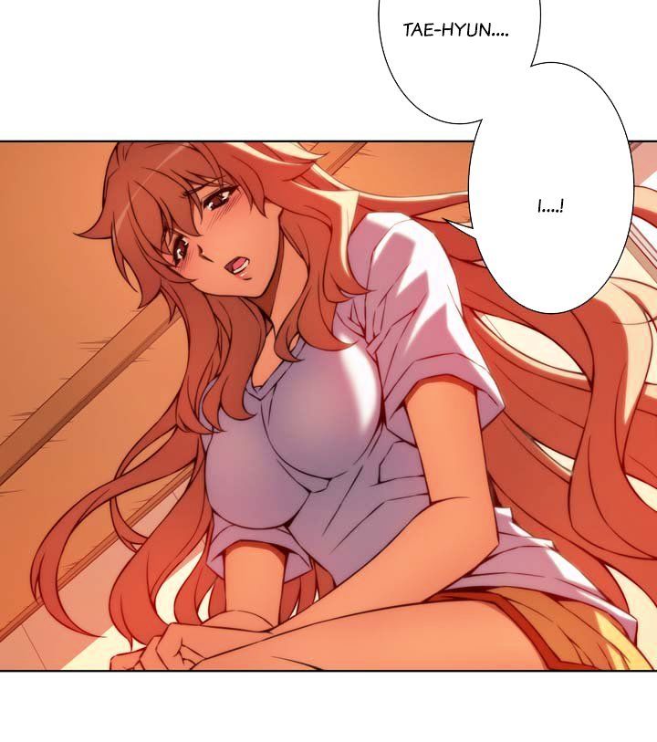 Page 21 of Chapter 53.2