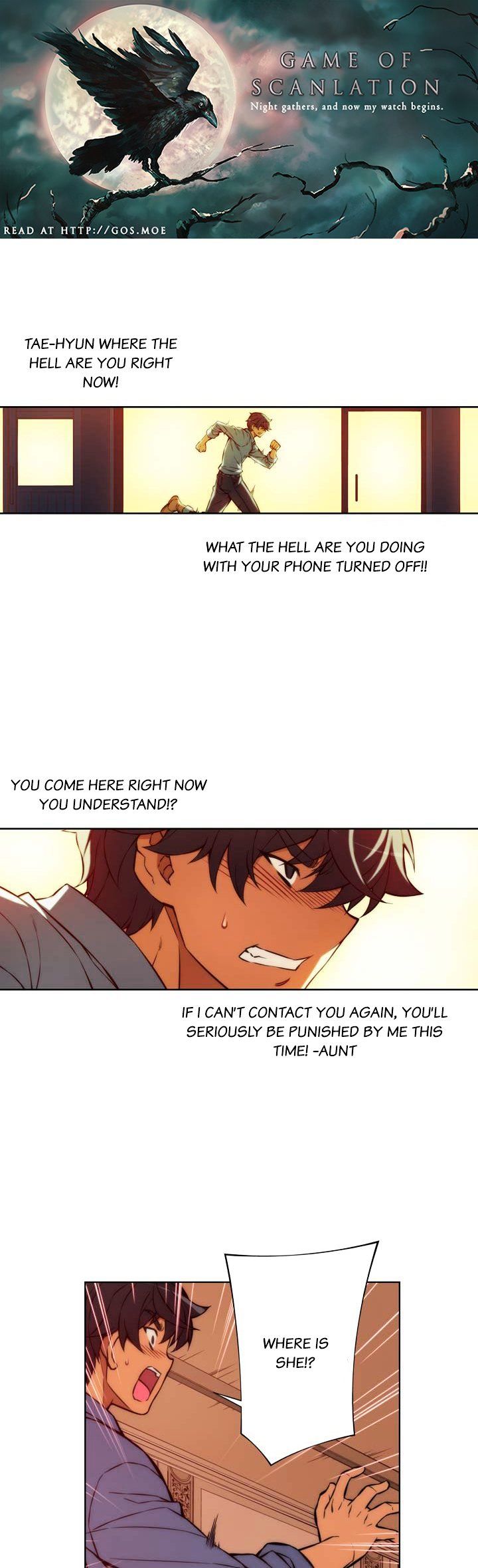Page 1 of Chapter 53.1