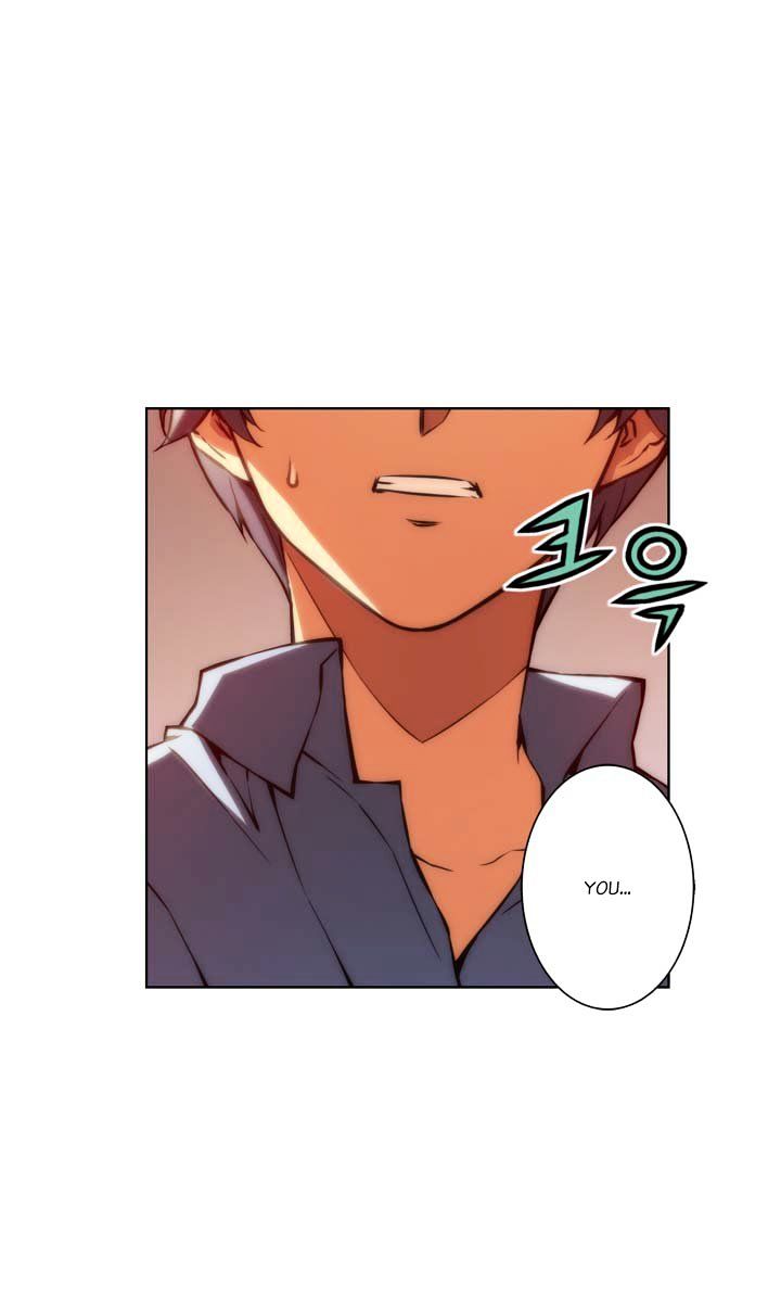 Page 6 of Chapter 53.1