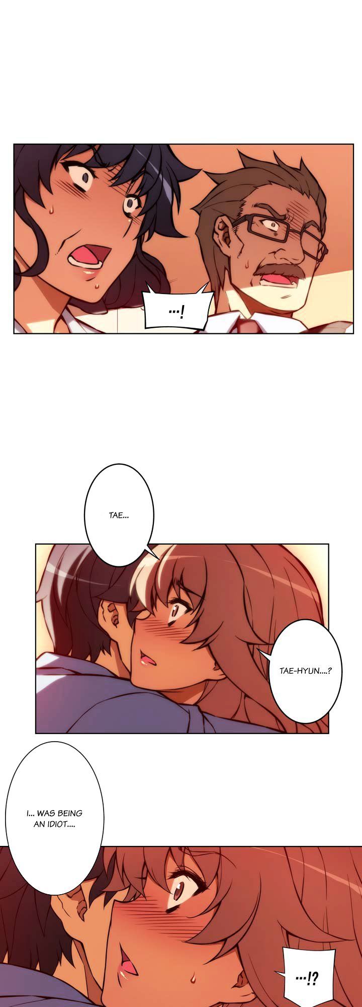 Page 8 of Chapter 53.1