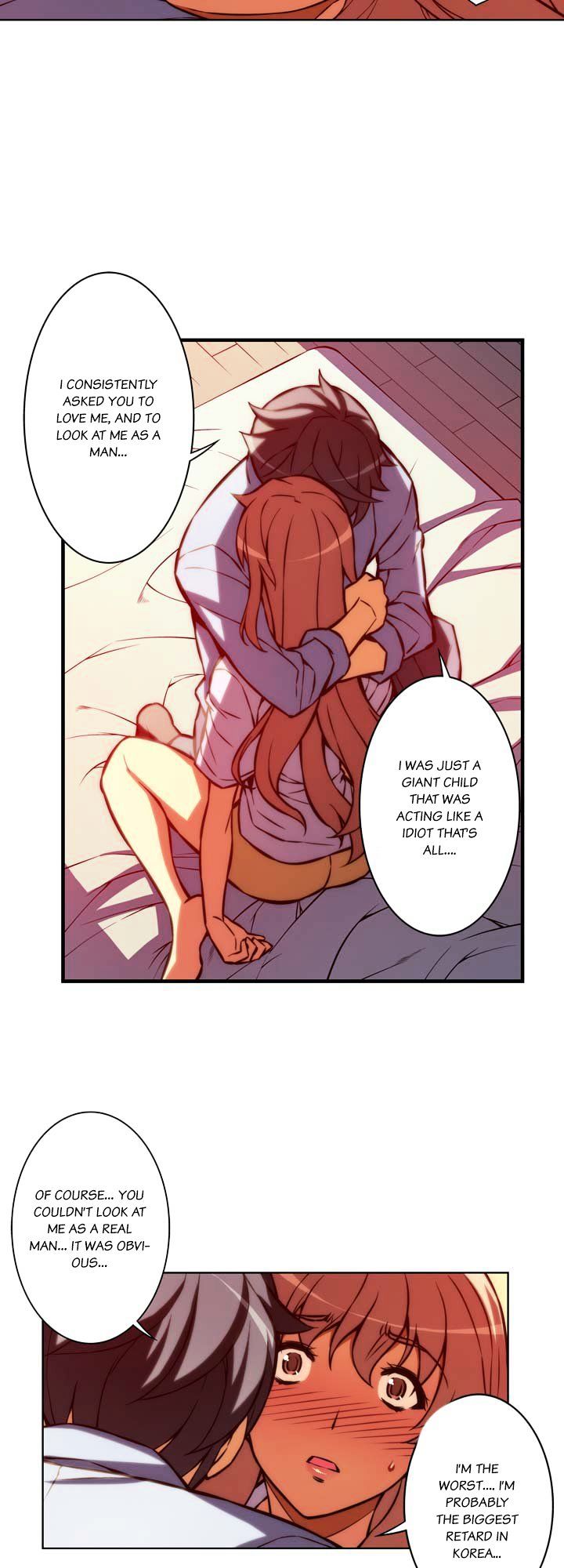 Page 9 of Chapter 53.1
