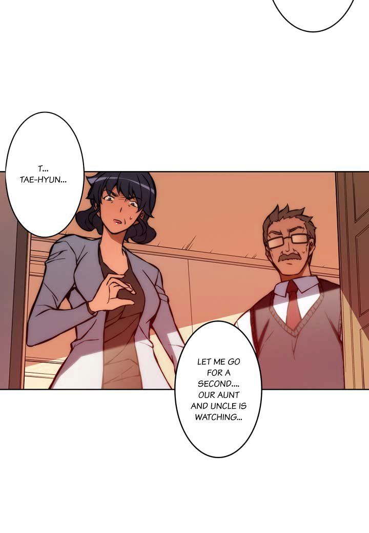 Page 10 of Chapter 53.1